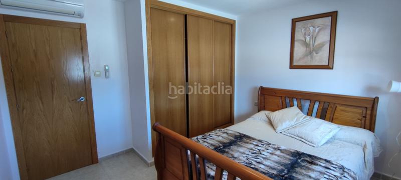 Foto e44ce57f-ea74-48fc-9dfe-b59464c9fdb5. Chalet en Totana