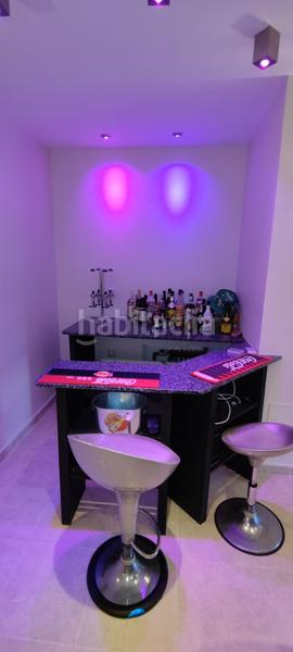 Foto ec436255-92ec-4ab7-867a-c799a23f7133. Chalet en Totana