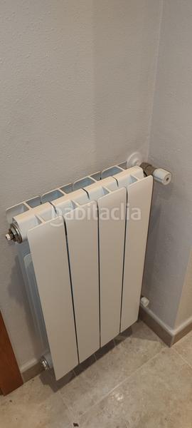 Foto ff968a44-b052-41c5-a896-d11256013dfb. Chalet en Totana