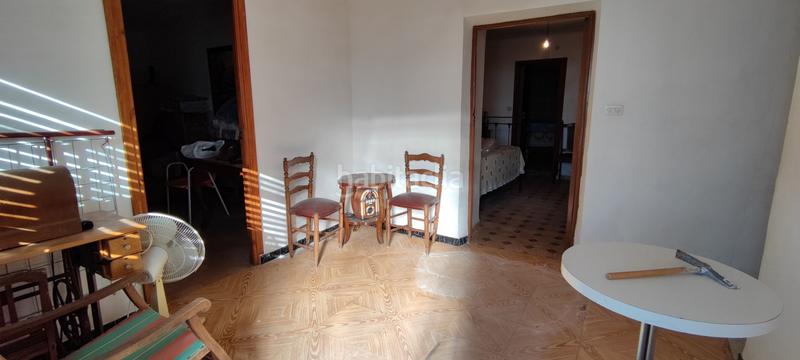 Foto 312d7bf7-dae3-4520-9c4f-38040ce6fcf9. Casa adosada en Aledo