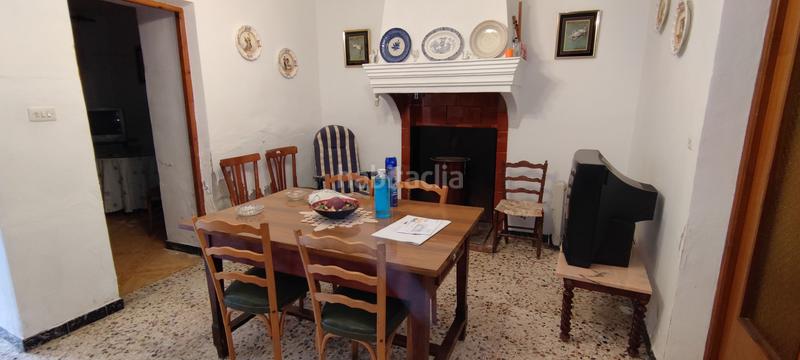 Foto 42108018-f8c9-4aab-b6b4-5bca4eea7c70. Casa adosada en Aledo