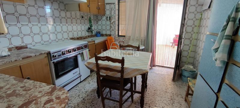 Foto 643c5417-8144-49ca-89b8-35304a832d63. Casa adosada en Aledo