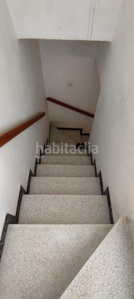 Foto 7cfd8fc0-e6f8-40ad-bb42-2207f38bd9e1. Casa adosada en Aledo