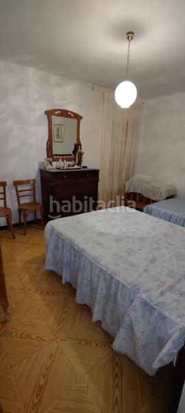 Foto 8b6d64ab-9d3d-4de4-b165-d1d8ecdf5db0. Casa adosada en Aledo