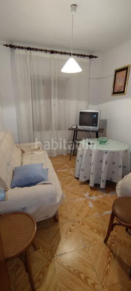 Foto af9d03fd-5fc9-4d44-b121-82034f2ecfa4. Casa adosada en Aledo