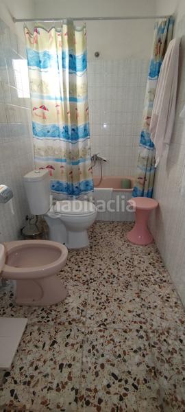 Foto b5d228da-c3c3-4f67-a09e-0eaa12fa1408. Casa adosada en Aledo