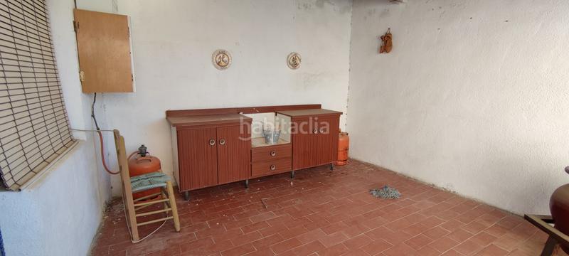 Foto c4ddb216-823d-4439-8b70-075c3ac3c8ec. Casa adosada en Aledo