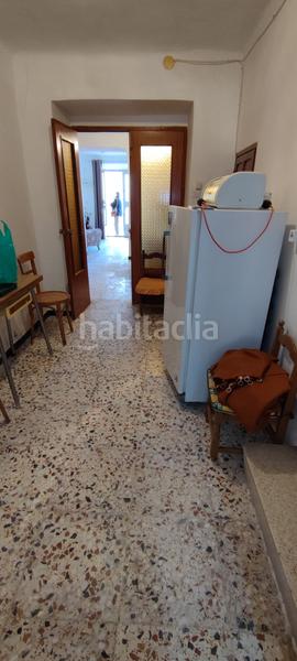 Foto cc4446dc-9254-49dd-8843-c2e392ad4f78. Casa adosada en Aledo