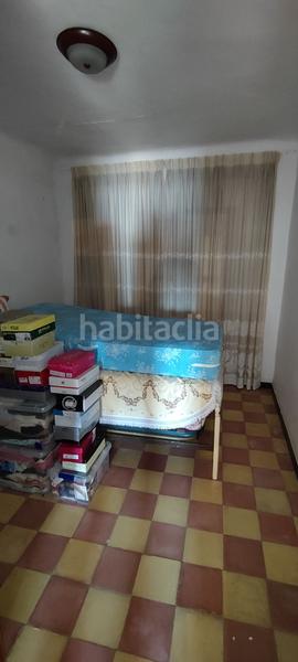 Foto ce1fd1ee-45d0-4420-8099-92f021a4994a. Casa adosada en Aledo
