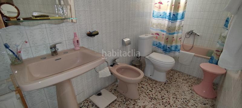 Foto e0da8b1f-58fe-44b6-aa19-8aece6c42764. Casa adosada en Aledo