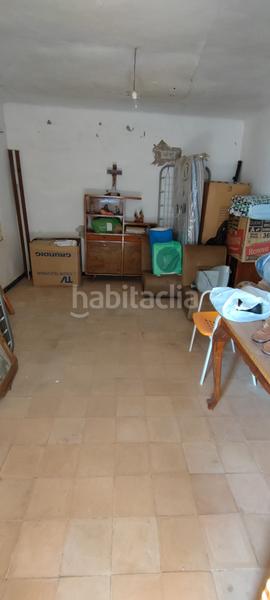 Foto e2b5ebd6-9892-429f-a40e-fd95671a161e. Casa adosada en Aledo