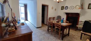 Casa adossada a Aledo