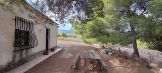 Chalet à Aledo