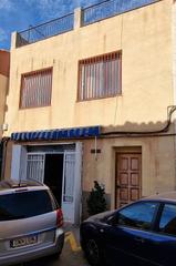 Casa a schiera  Calle mayor sevilla