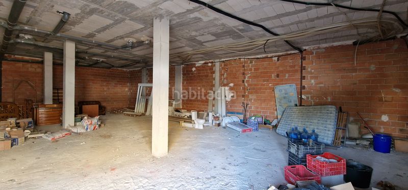 Foto 6f80ca8e-f073-4f00-bb49-26e84ffa1edf. Local comercial a calle de yecla 2 a Totana