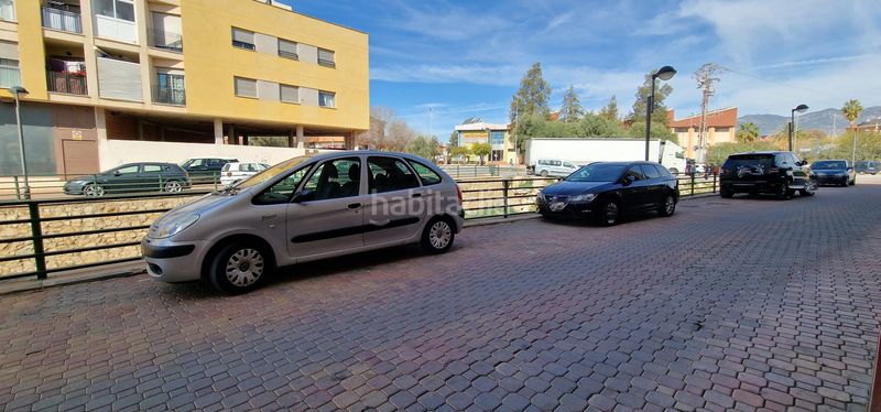 Foto ad8ed2d0-3d10-40a9-9708-e5055fdd499d. Local comercial a calle de yecla 2 a Totana