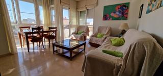 Etagenwohnung  Calle salvador aledo. Venta piso (calle salvador aledo) plaza de garaje