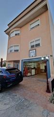 Edifici a Espinardo. Venta 4 pisos (edificio completo) senda granada