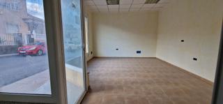 Geschäftsraum in Totana. Venta local comercial (era alta) 260 m2