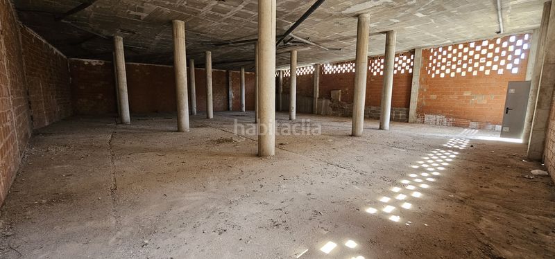 Foto 01abd919-0cbf-48f6-a2a8-d8d80d71bfc6. Local comercial a Totana