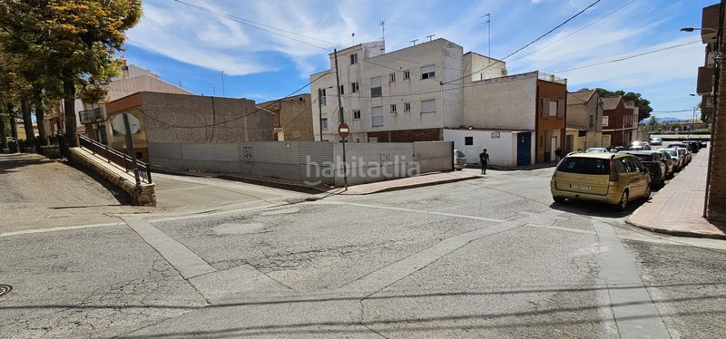 Foto 91d7e112-426c-4c4d-ab32-efc583bdda65. Local comercial a Totana