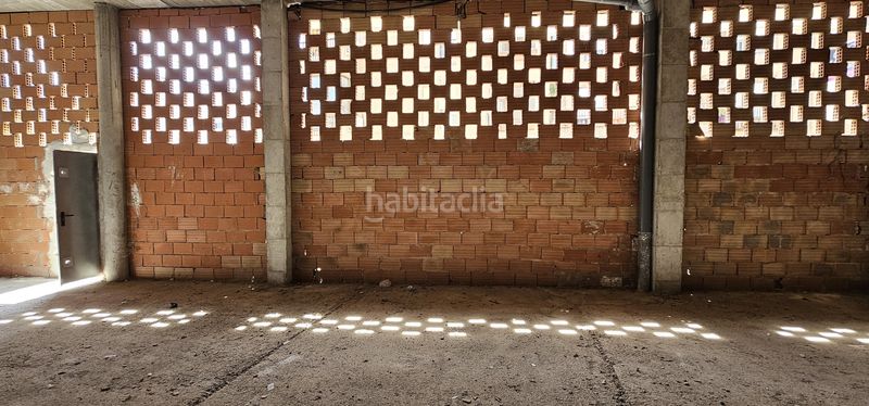 Foto b3b72fcc-772b-4963-8920-f63c14d72565. Local comercial a Totana