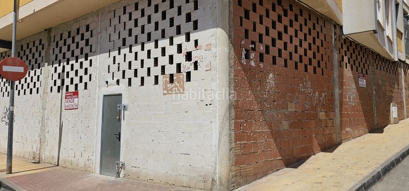 Foto b402a3ee-acc6-4b96-a594-4bd345824bcf. Local comercial a Totana