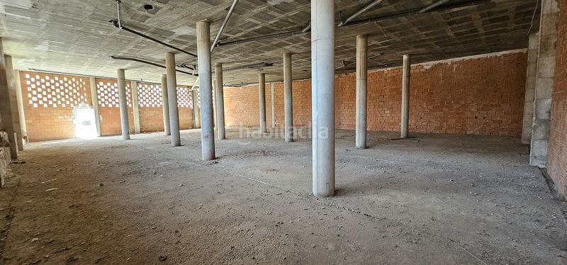 Foto ed81877a-7a01-4a59-8768-6d0fb4014408. Local comercial a Totana