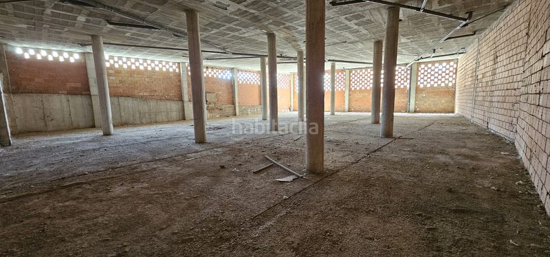 Foto fddc9128-63e3-47aa-9cd5-e322d4595dd7. Local comercial a Totana