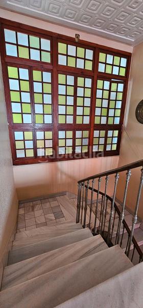 Foto 41b63219-7818-4efb-9398-f75fa80562a7. Maison jumelée avec parking dans Totana