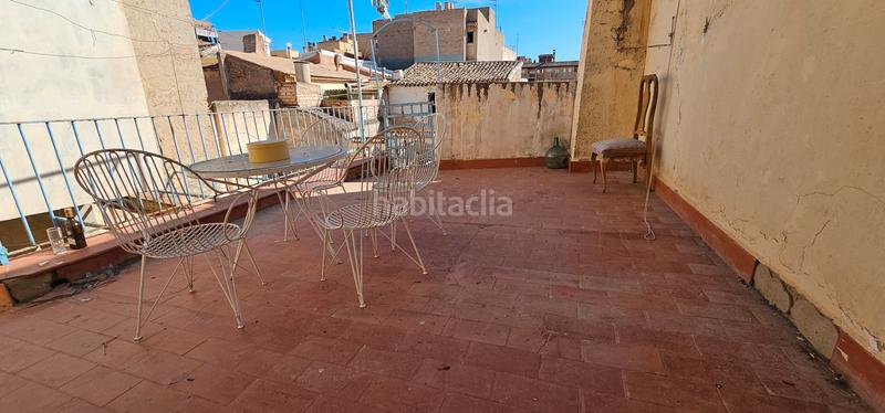 Foto 5232d91d-4c7b-44eb-991a-d5af4b438d03. Maison jumelée avec parking dans Totana