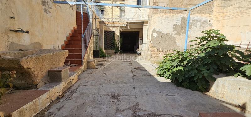 Foto 679117a5-b129-40e7-81b0-ee02aaf48123. Maison jumelée avec parking dans Totana