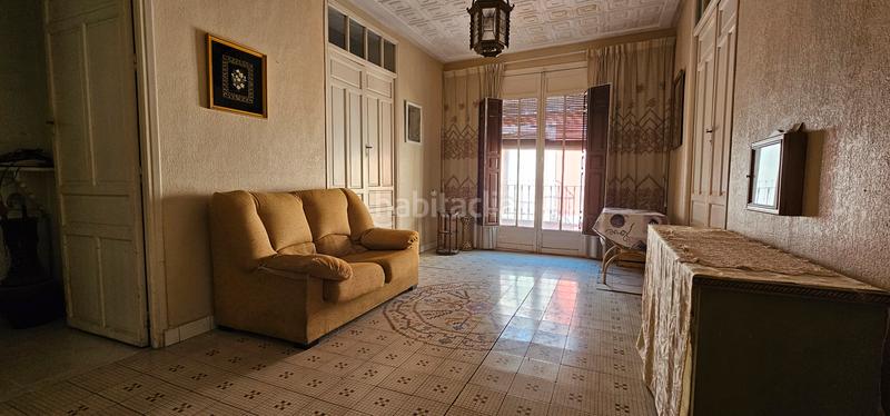 Foto 939fcea7-5bae-4c10-a472-179e62d4a164. Maison jumelée avec parking dans Totana