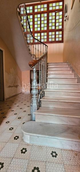 Foto 93b4162d-4acf-4284-b292-9859024a2cf7. Maison jumelée avec parking dans Totana