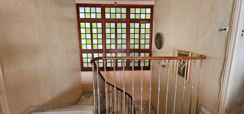 Foto 96081bf9-e3d7-4cdd-8cb2-7aa695209efb. Maison jumelée avec parking dans Totana