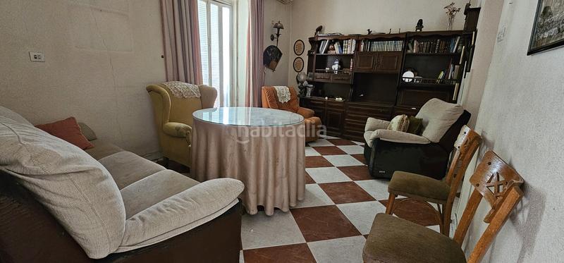 Foto f2f327cc-4964-432b-9b8a-b49925127f99. Maison jumelée avec parking dans Totana