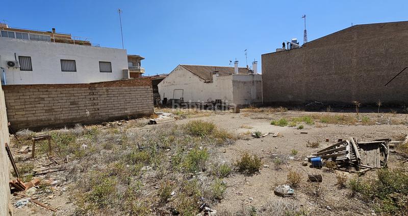Foto 900f1467-a7f9-4e56-bff1-982d551c49b9. Wohngrundstück in calle de la hoya 47 in Totana