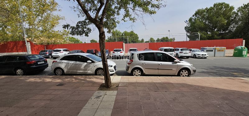 Foto d0a73142-0983-40a6-88ff-638500feb020. Local comercial a calle santomera 43 a Totana