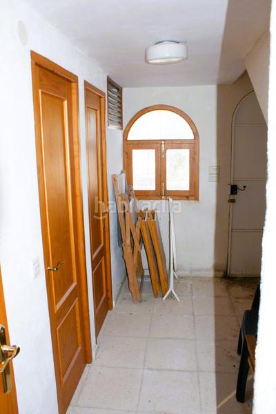 Foto 0908154b-daea-4ded-a540-81fae09aadb5. Chalet avec cheminée piscine dans Totana