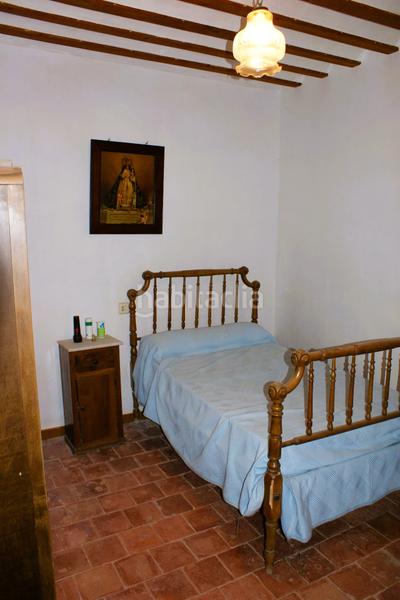 Foto 10c021b0-1c62-4a53-9bc4-bdb50948829c. Chalet avec cheminée piscine dans Totana