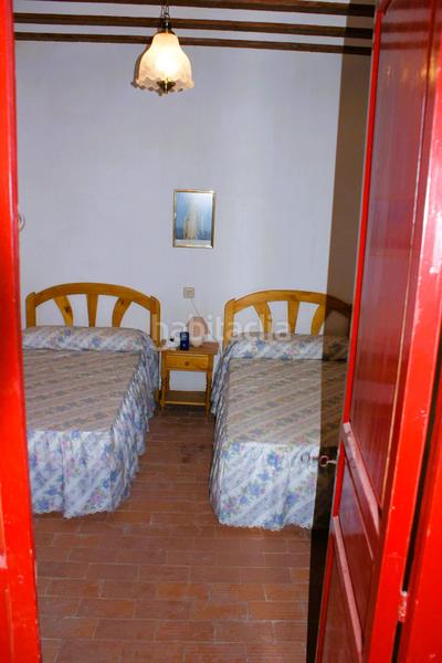 Foto 599710be-d90b-48e3-a882-03ceb5d28036. Chalet avec cheminée piscine dans Totana