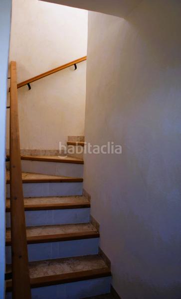 Foto 7bd43233-2573-478c-8e0b-12d9c0335931. Chalet avec cheminée piscine dans Totana