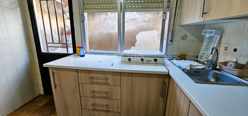 Foto 00646057-6eef-4ab5-9bb2-64997fdc8dee. Reihenhaus mit parking in Alhama de Murcia ciudad Alhama de Murcia