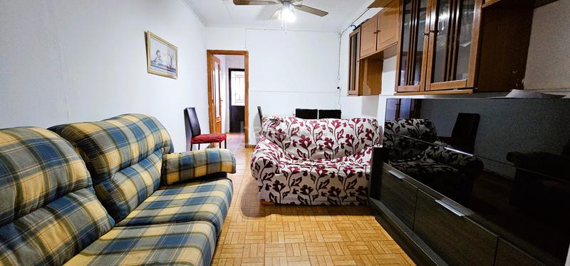 Foto 07b0560d-2ace-43e8-9ce5-2ff91bd00378. Reihenhaus mit parking in Alhama de Murcia ciudad Alhama de Murcia