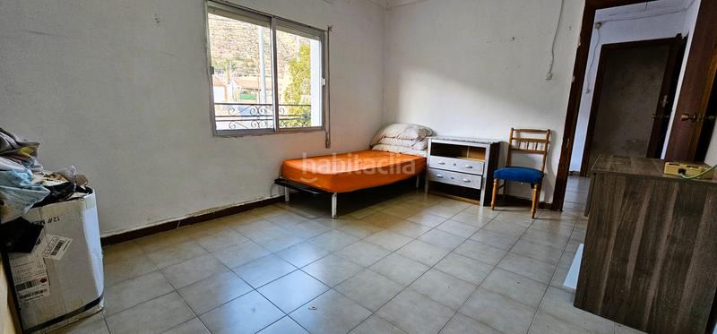 Foto 0b6ba748-d30a-4fbe-ae03-374fa49c38f8. Reihenhaus mit parking in Alhama de Murcia ciudad Alhama de Murcia