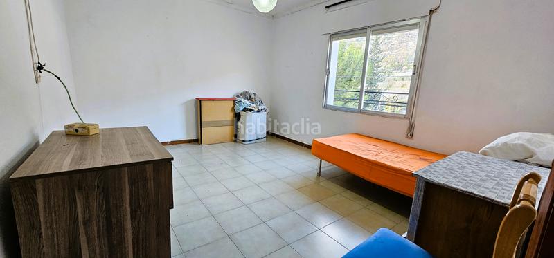 Foto 38d0d1ce-c048-4ce6-8a61-af31bce7768f. Reihenhaus mit parking in Alhama de Murcia ciudad Alhama de Murcia