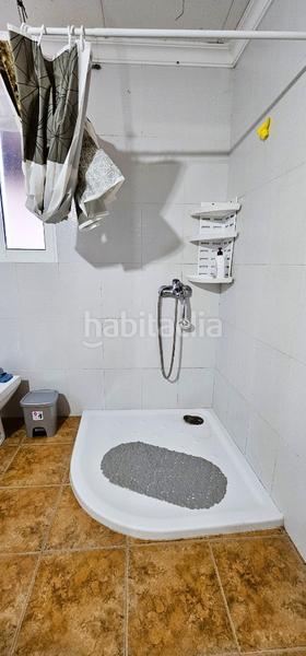 Foto 48cc9595-0995-43d3-a638-e217a8fac673. Reihenhaus mit parking in Alhama de Murcia ciudad Alhama de Murcia