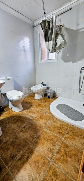 Foto 547b7f89-fa8a-4294-af6c-f4b4043c080a. Reihenhaus mit parking in Alhama de Murcia ciudad Alhama de Murcia