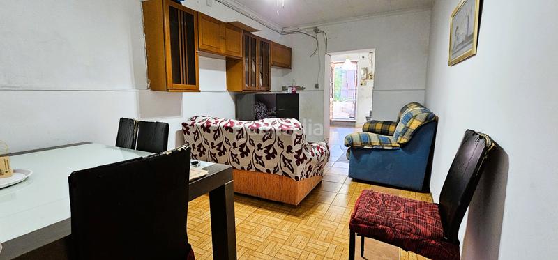 Foto 72c88684-ecfc-4602-bb03-f5168c7645f7. Reihenhaus mit parking in Alhama de Murcia ciudad Alhama de Murcia