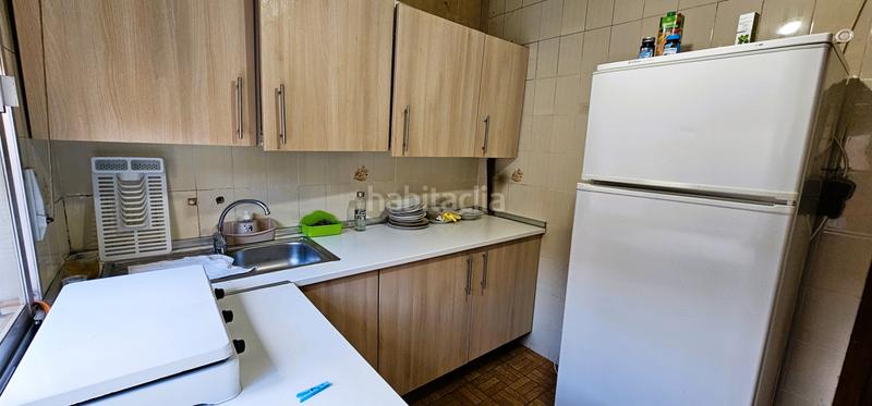 Foto 7a40e835-5db1-4a42-803f-e44320f85b21. Reihenhaus mit parking in Alhama de Murcia ciudad Alhama de Murcia